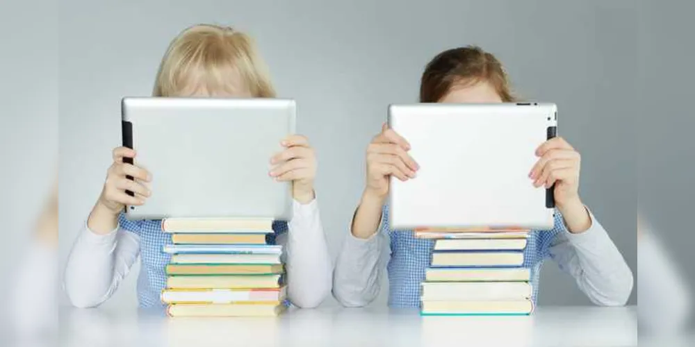Objetivo é foco nas mídias digitais