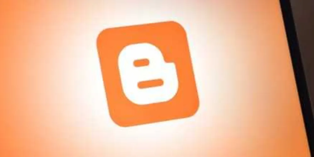 Imagem ilustrativa da imagem ‘Blogs escolares’ divulgam produções dos estudantes