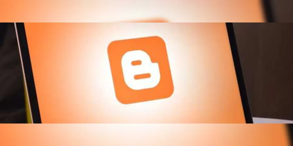 Imagem ilustrativa da imagem ‘Blogs escolares’ divulgam produções dos estudantes