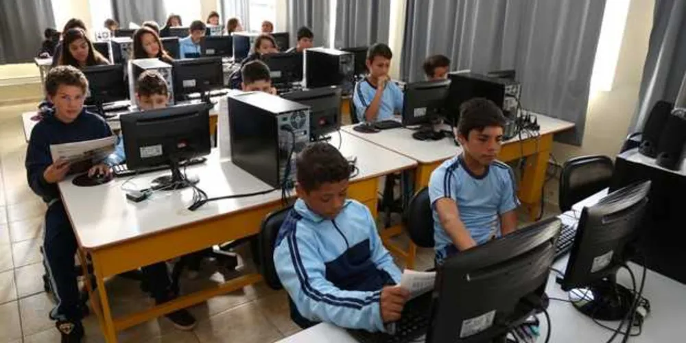 Imagem ilustrativa da imagem Secretárias apontam os benefícios do programa