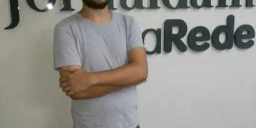 Imagem ilustrativa da imagem Vamos Ler terá novo coordenador em 2017
