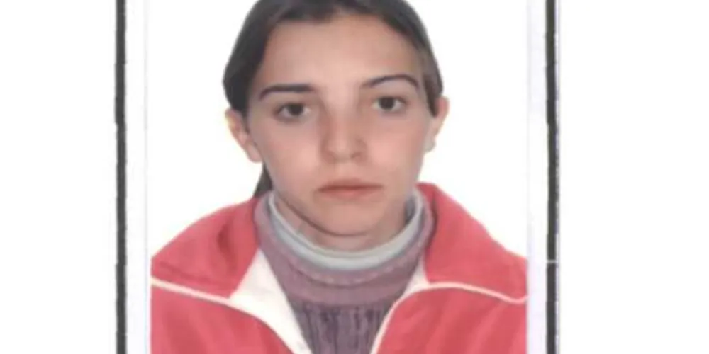 Imagem ilustrativa da imagem Jovem com transtornos mentais desaparece em PG
