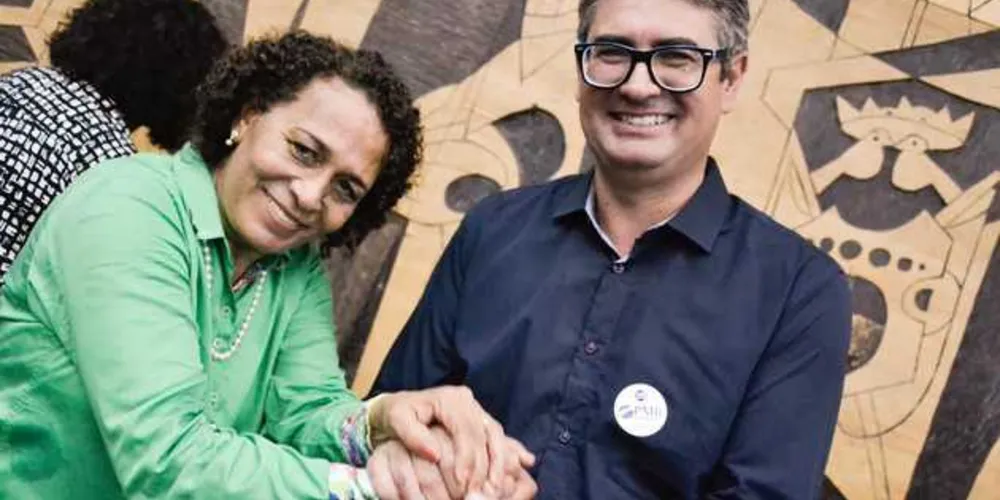 Imagem ilustrativa da imagem Julio Kuller anuncia saída do PMB
