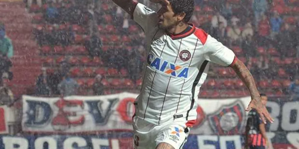 CAP conquistou importante vitória na Argentina