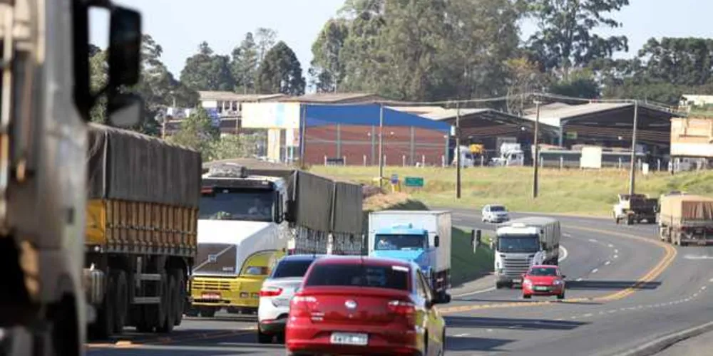 Crime aconteceu na região da Souza Naves na noite dessa quarta-feira (15)