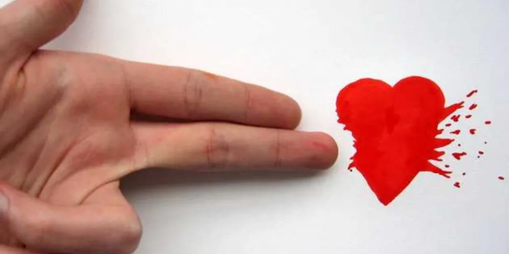 Imagem ilustrativa da imagem O que é o estelionato afetivo e como pode ser punido?