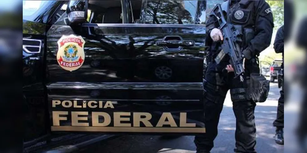 Imagem ilustrativa da imagem PF deflagra operação contra a venda ilegal de carnes