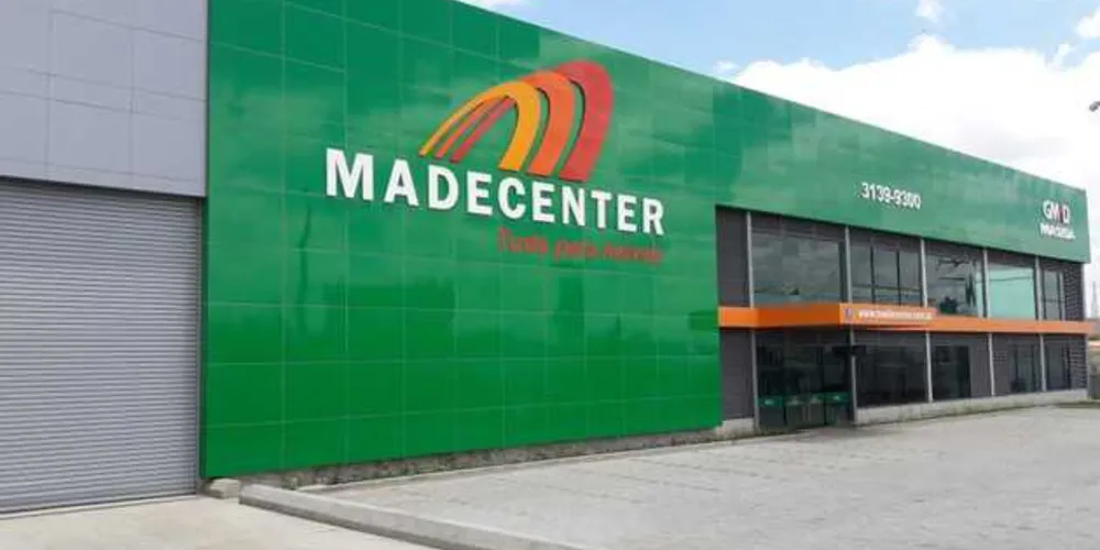 GMAD faz investimentos no Norte e Nordeste/Foto: GMAD