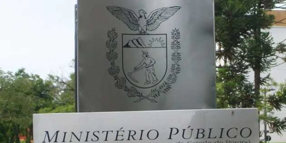 Imagem ilustrativa da imagem MP denuncia 10 pessoas pela ‘Operação Riquixá’