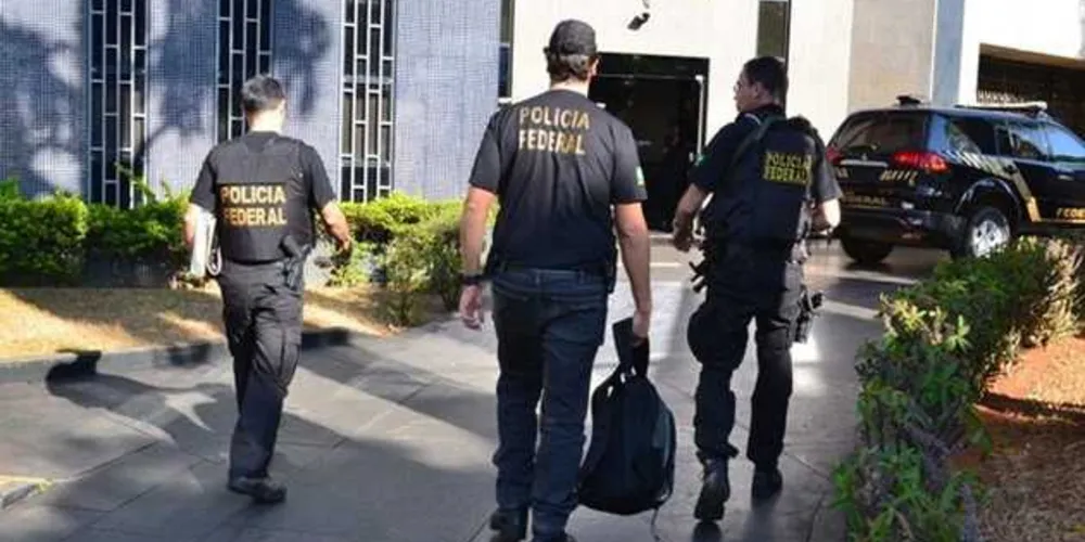 Imagem ilustrativa da imagem Grupo Madero afirma ter ‘denunciado’ escândalo de frigoríficos
