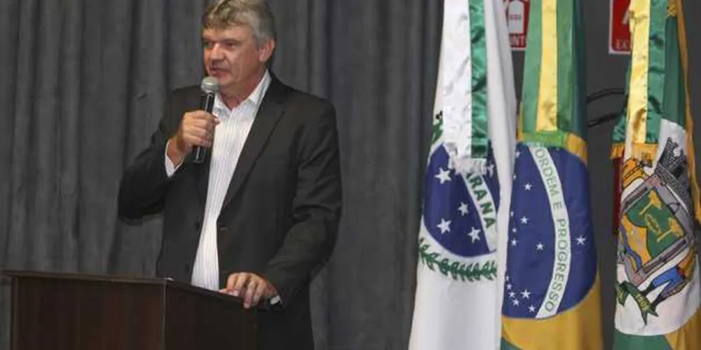 Imagem ilustrativa da imagem ‘Fazenda’ capacita servidores sobre mudanças de sistema