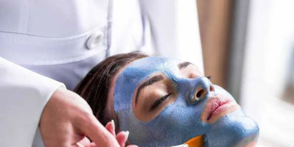 As principais agressões são causadas pela proteção solar inadequada