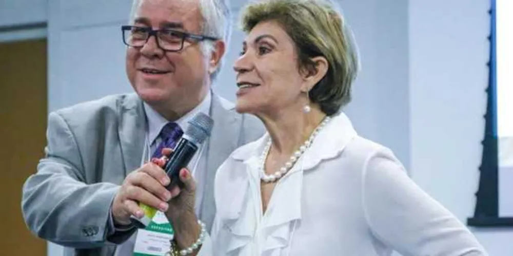 Imagem ilustrativa da imagem Elizabeth conquista avanços no setor do Turismo