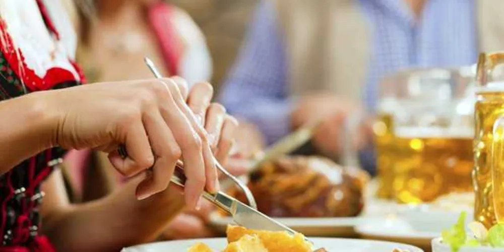 Especialistas acreditam que o preço da alimentação em casa terá uma alta de 4,7%, a menor valor desde 2009