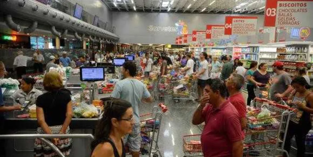 O cuidado com a temperatura na conservação é a principal dica de especialistas/ Foto: Agência Brasil

