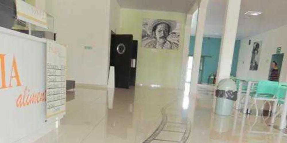 Imagem ilustrativa da imagem Cinema de Jaguariaíva tem nova programação de filmes