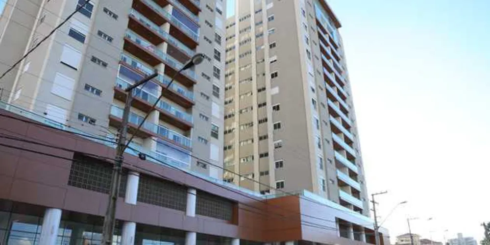 Imagem ilustrativa da imagem Compagas investe R$ 1,4 mi em PG no ramal residencial