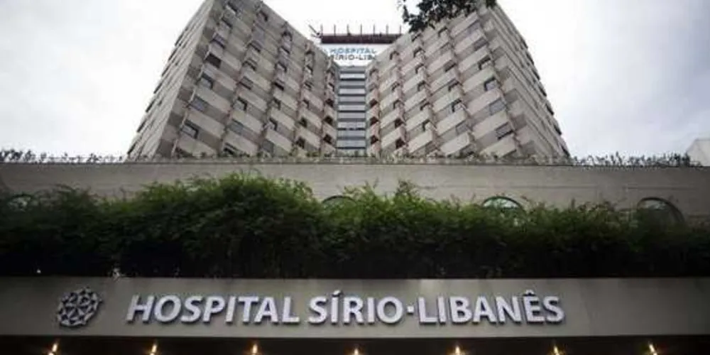 Conselho de Enfermagem garante nome social / Imagem: Fotos Públicas