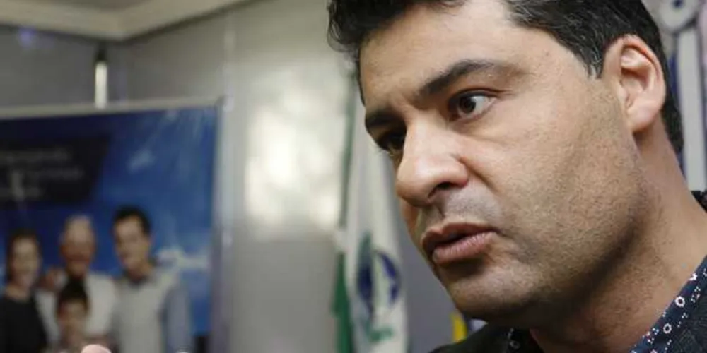 Medida deverá ser implementada nos próximos 20 dias