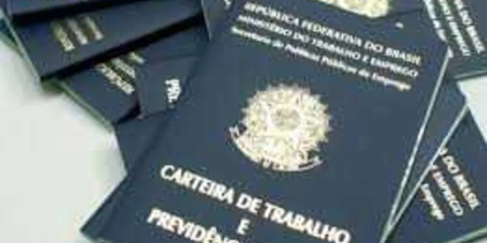 Terceirização favorece a geração de empregos, aponta FecomercioSP /Foto: Fotos Públicas