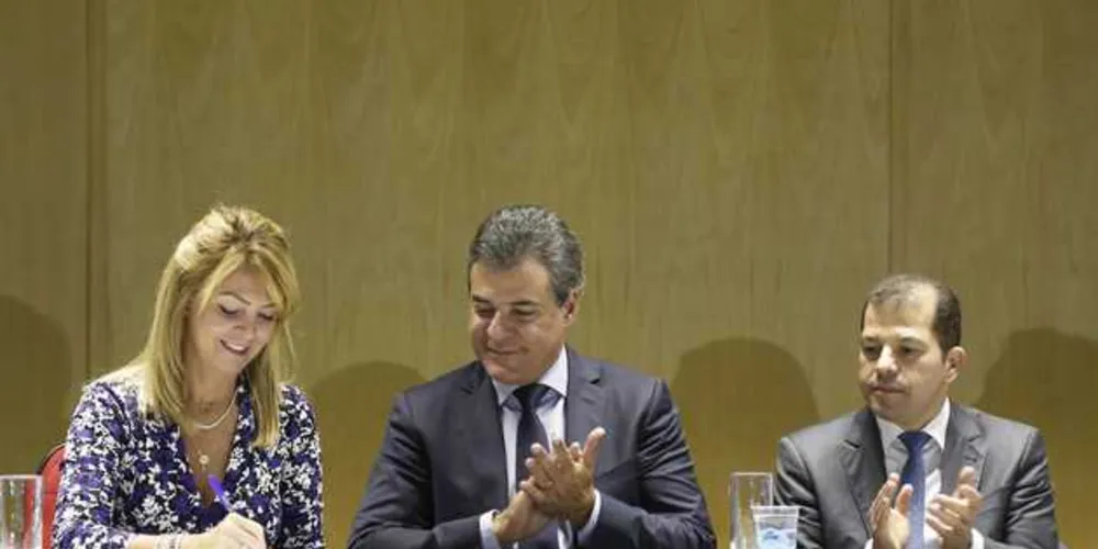 Imagem ilustrativa da imagem PR destina R$ 5,2 milhões para atender população de rua