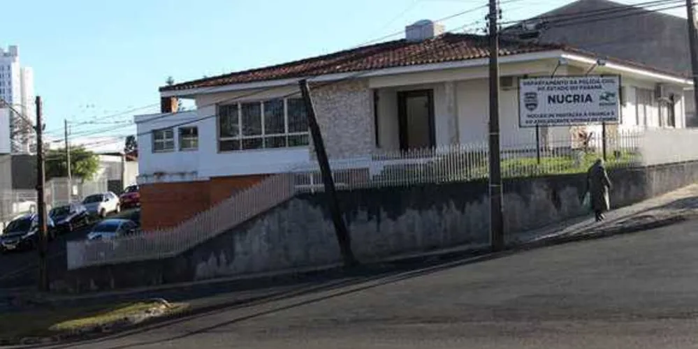 Imagem ilustrativa da imagem Gravidez de menina de 11 anos vira caso de polícia em PG