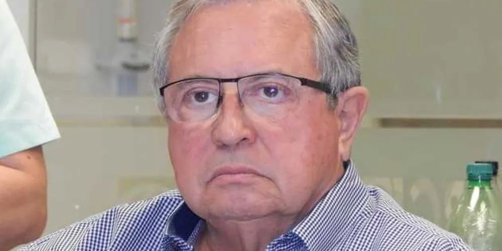 Imagem ilustrativa da imagem ACIPG comemora aprovação de projeto da terceirização