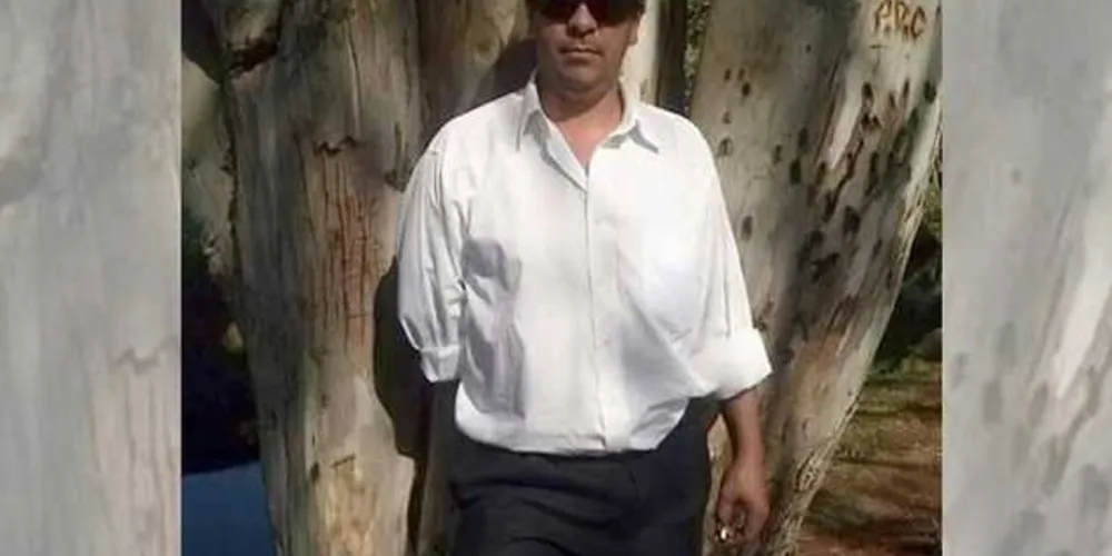 Imagem ilustrativa da imagem Latrocínio de taxista causa revolta em Guarapuava