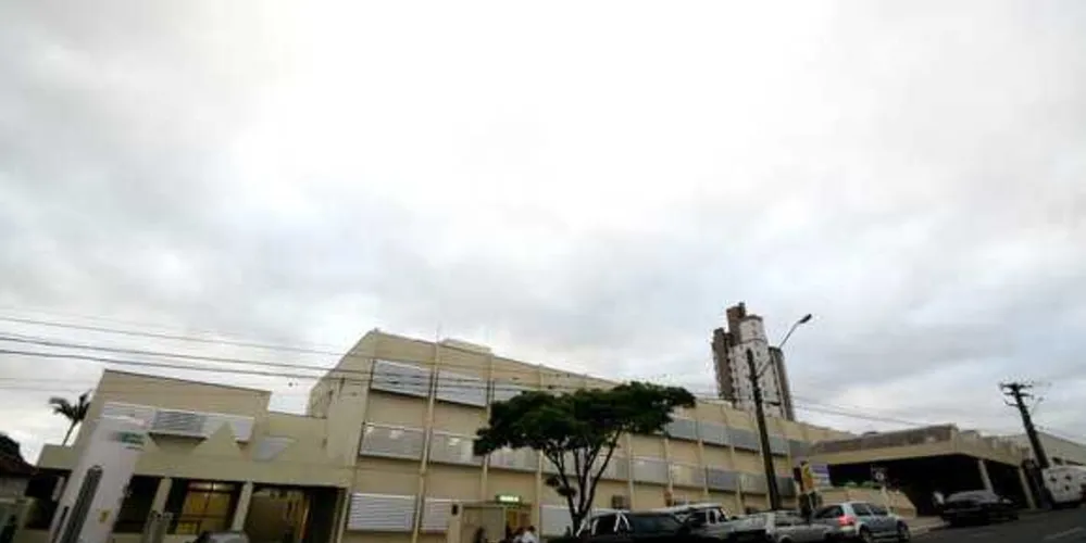 Vítimas foram encaminhadas ao PSM 