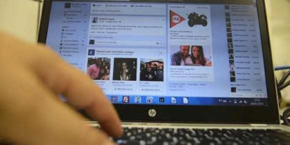 Imagem ilustrativa da imagem Consumidores devem ficar atentos à internet fixa com limite