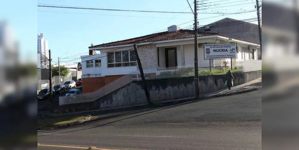 Imagem ilustrativa da imagem Menina de 11 anos engravidou após sexo casual em PG