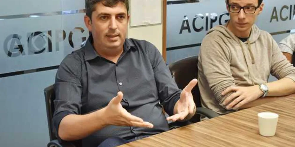 Odaílton afirma que Prefeitura trabalha em um decreto para agilizar o processo