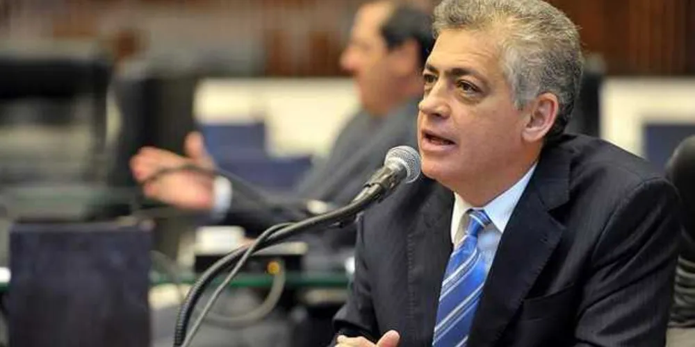 Imagem ilustrativa da imagem Projeto de Lei quer Cultura da Paz como política pública