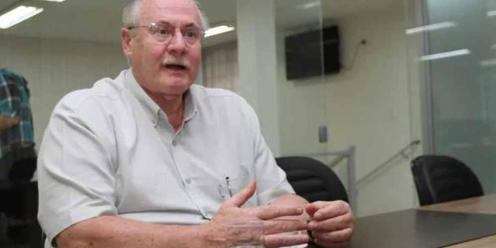 Imagem ilustrativa da imagem BRDE viabiliza R$ 1,5 bi em investimentos no PR em 2016