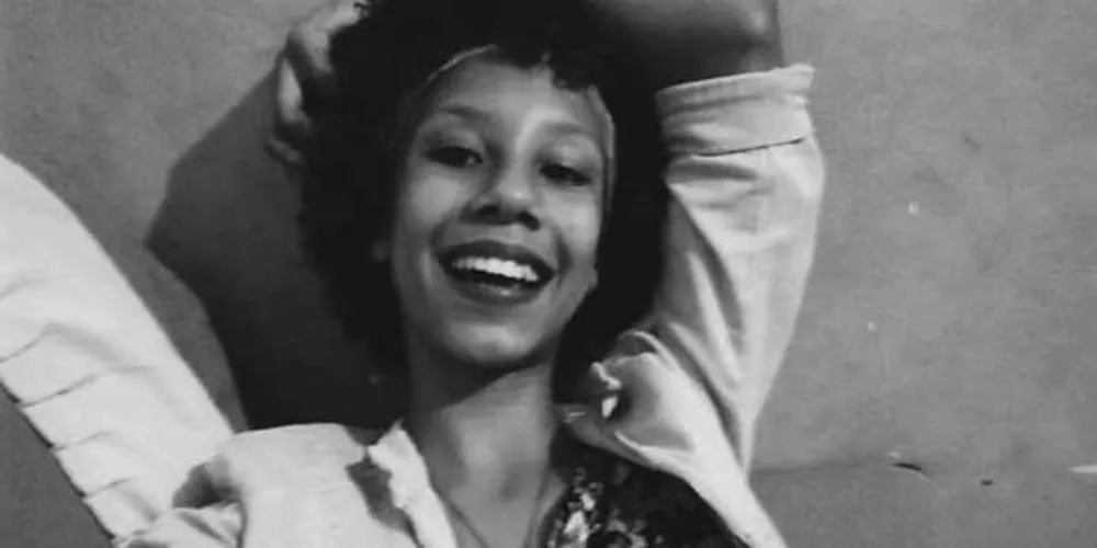 Garota tinha apenas 13 anos de idade
