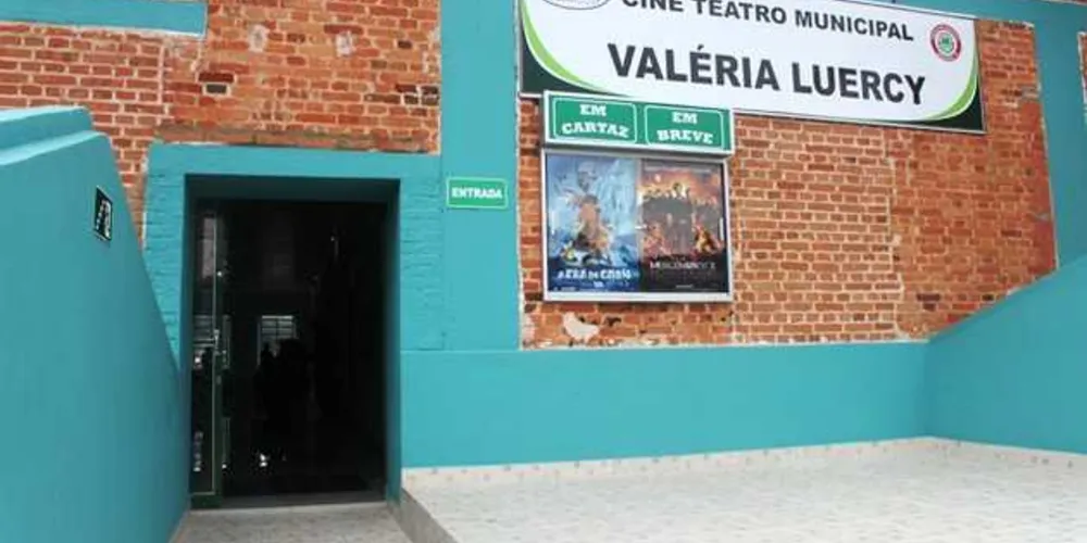 Imagem ilustrativa da imagem ‘Transforma Cidadão’ será encerrado em Jaguariaíva