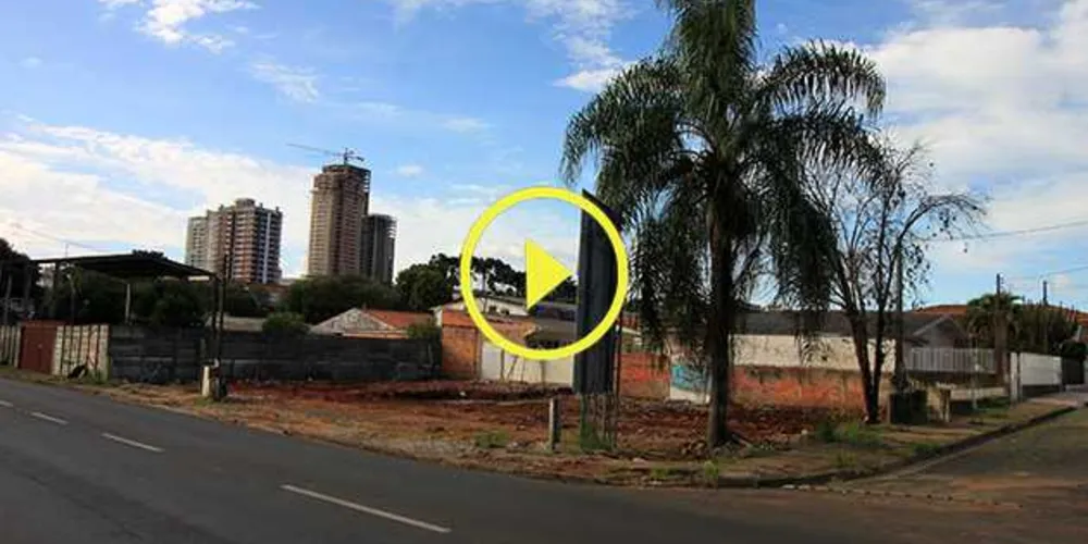 Imagem ilustrativa da imagem Hotel Ramada terá investimento de R$ 25 mi em PG