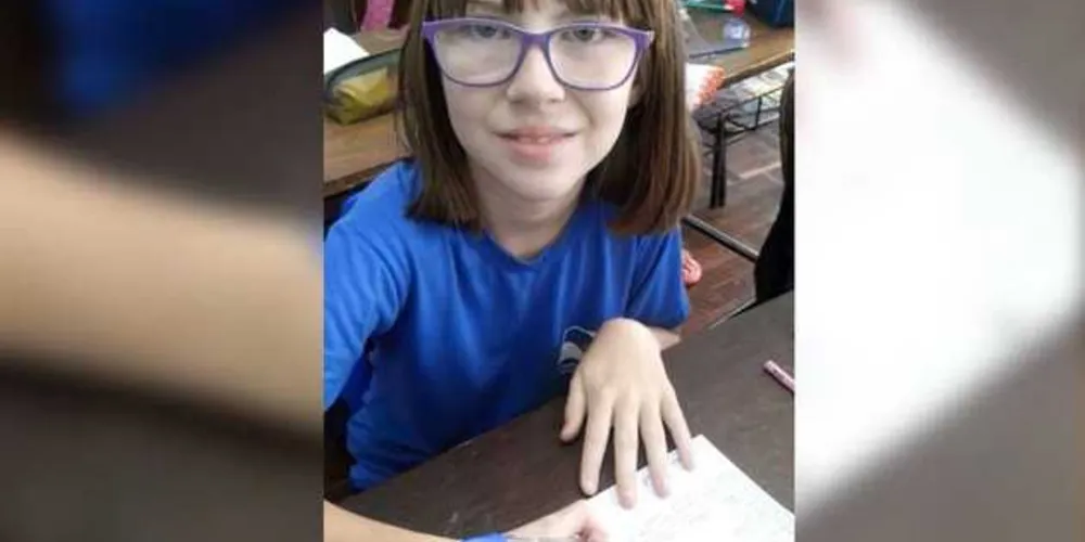 Alunos registram cotidiano em sala de aula/ Foto: Divulgação 