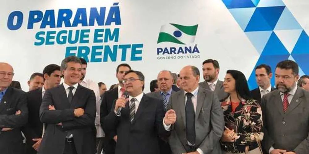 Imagem ilustrativa da imagem Marcio Pauliki libera R$ 275 mil para saúde