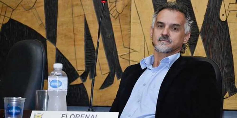 Imagem ilustrativa da imagem Florenal chama atenção para insegurança em Uvaranas