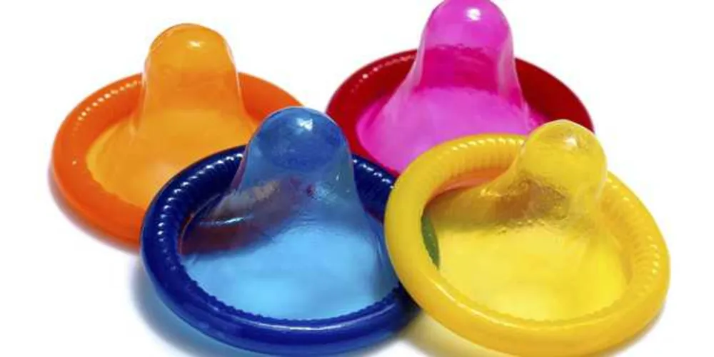 Imagem ilustrativa da imagem Casos confirmados de Aids crescem em Irati