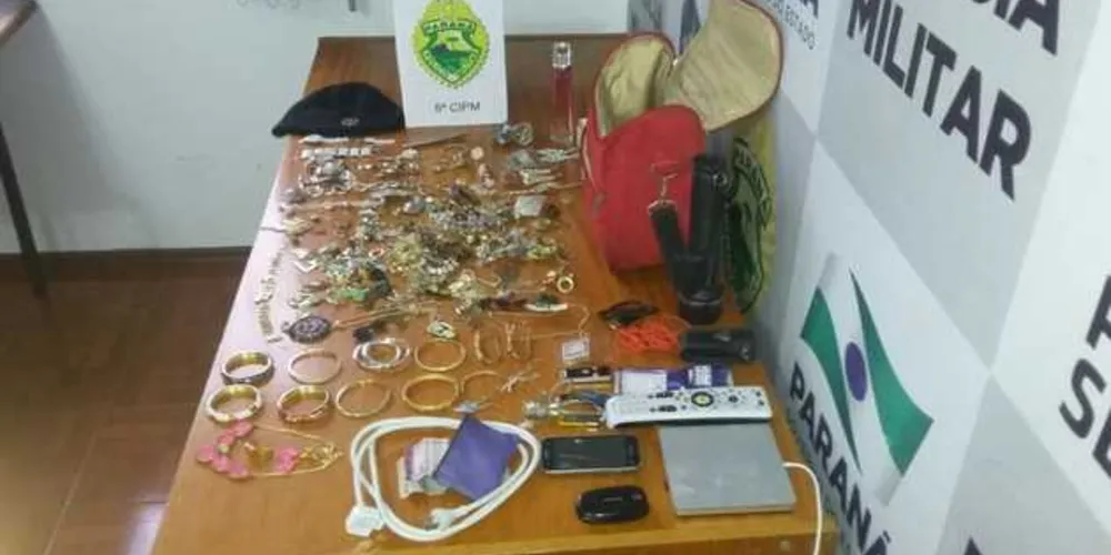 Foto: Reprodução/Rádio Najuá