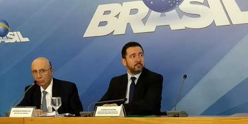 Foto: Divulgação/EBC
