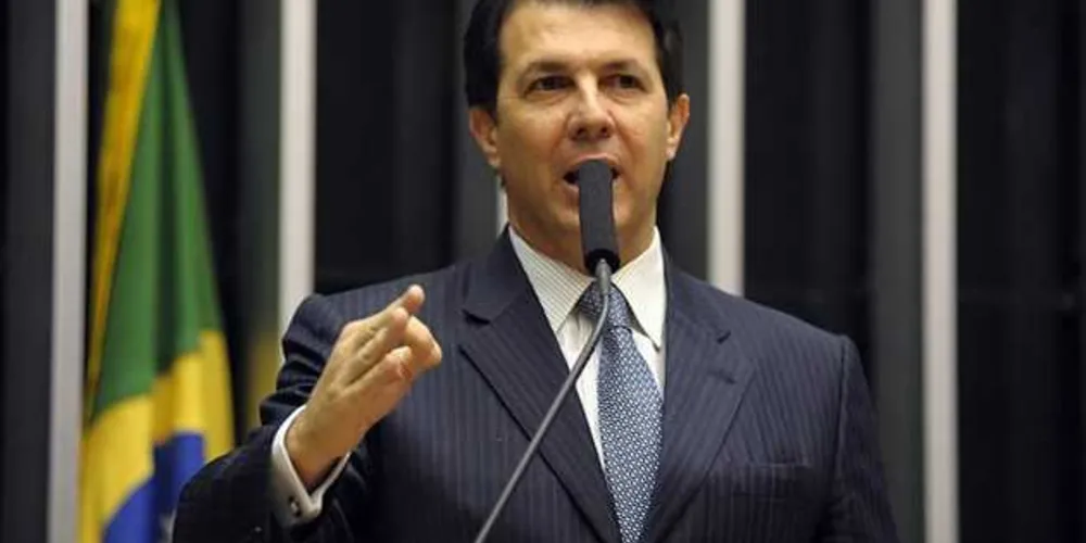 Imagem ilustrativa da imagem Relator da Previdência quer regra de transição