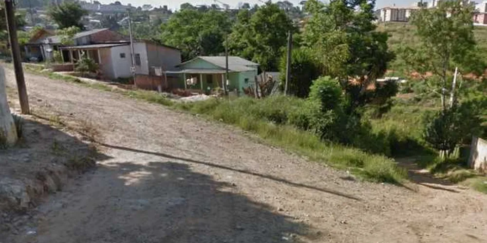 Imagem ilustrativa da imagem Saco com ossos intriga a Polícia no bairro da Ronda
