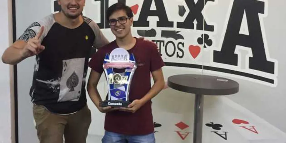 Foto: Divulgação