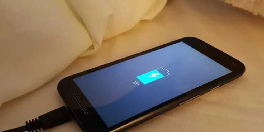 E aí, qual destas dicas você realmente usa no seu smartphone?