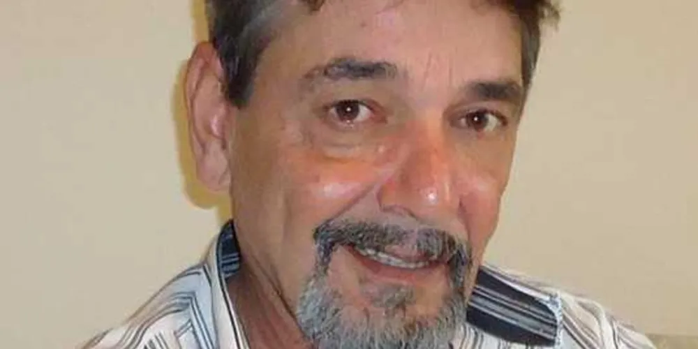 Imagem ilustrativa da imagem Médico é achado morto dentro de casa em Palmeira