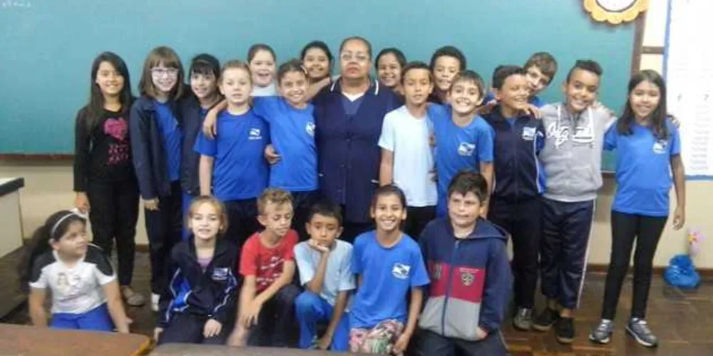 Imagem ilustrativa da imagem 'Linha do Tempo' destaca multidisciplinaridade