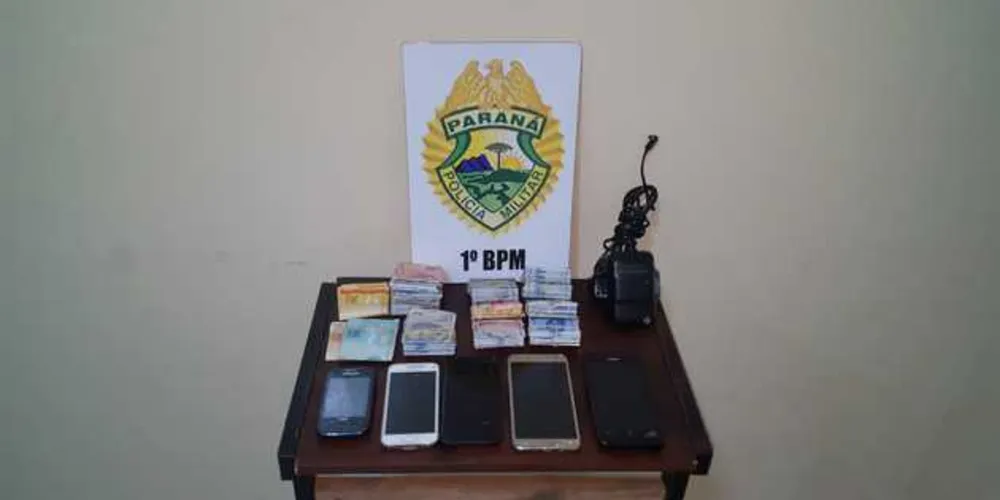 Foto: aRede/COP